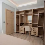 Altindere Vadi Akyazi (Sakarya)