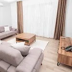 Altindere Vadi Szálloda Akyazi (Sakarya)