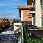 Altindere Vadi Hotel