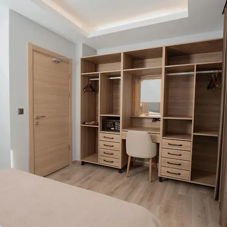 Altindere Vadi Akyazi (Sakarya)