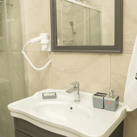 Altindere Vadi Akyazi (Sakarya)