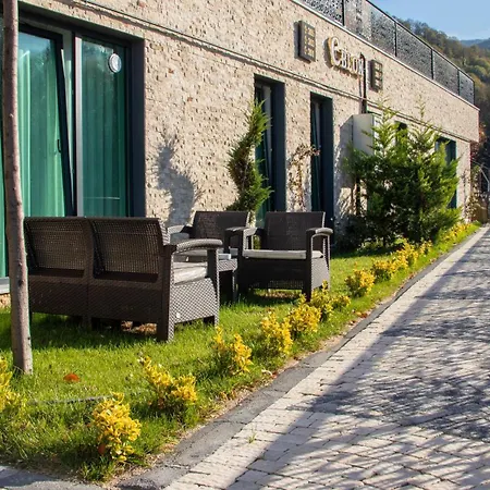 Altindere Vadi Akyazi (Sakarya)