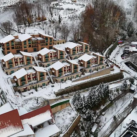 Altindere Vadi