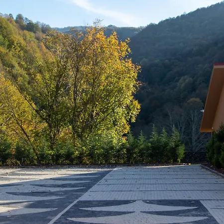 Altindere Vadi * Akyazi (Sakarya)