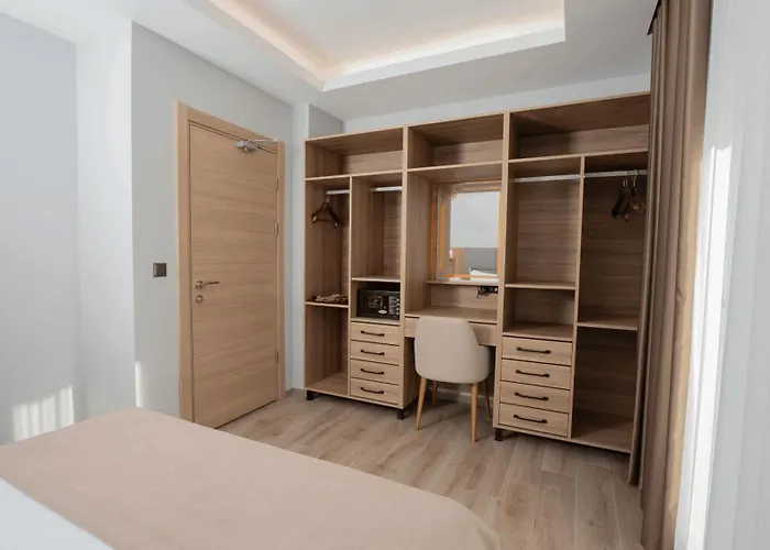 Altindere Vadi Akyazi (Sakarya)