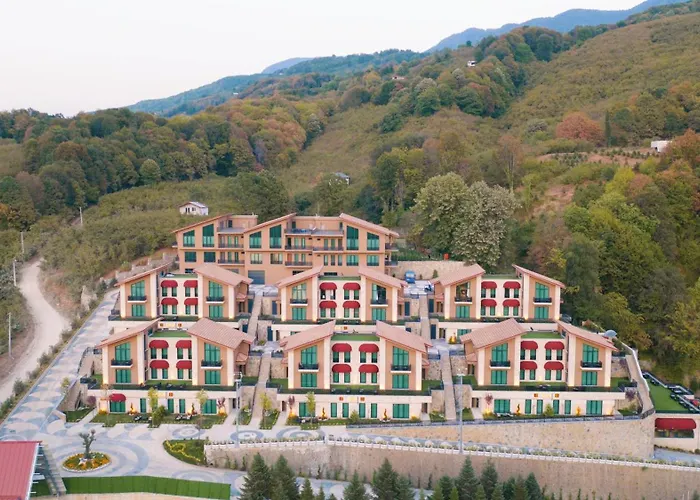 Altindere Vadi * Akyazi (Sakarya)