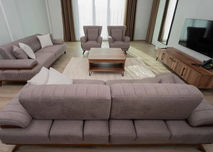 Altindere Vadi * Akyazi (Sakarya)