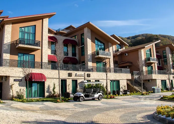 Altindere Vadi * Akyazi (Sakarya)